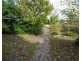 88 Hassans Walls Road, Lithgow NSW 2790