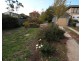88 Hassans Walls Road, Lithgow NSW 2790