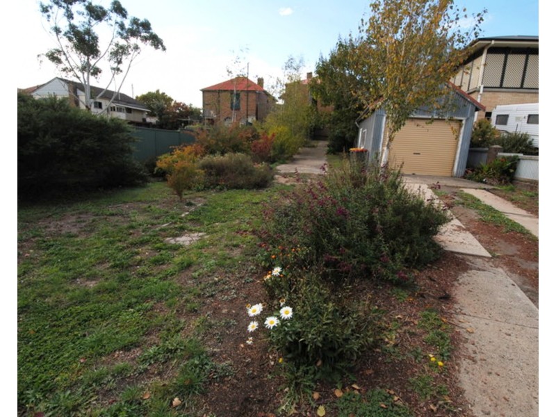 88 Hassans Walls Road, Lithgow NSW 2790