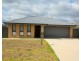 10 Henning Crescent, Wallerawang NSW 2845
