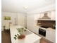 10 Henning Crescent, Wallerawang NSW 2845