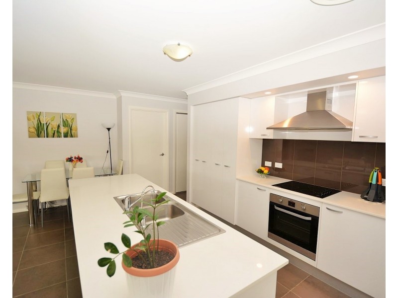 10 Henning Crescent, Wallerawang NSW 2845