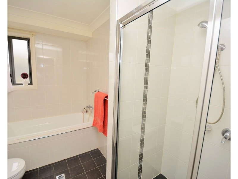 10 Henning Crescent, Wallerawang NSW 2845