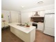 10 Henning Crescent, Wallerawang NSW 2845