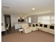 10 Henning Crescent, Wallerawang NSW 2845