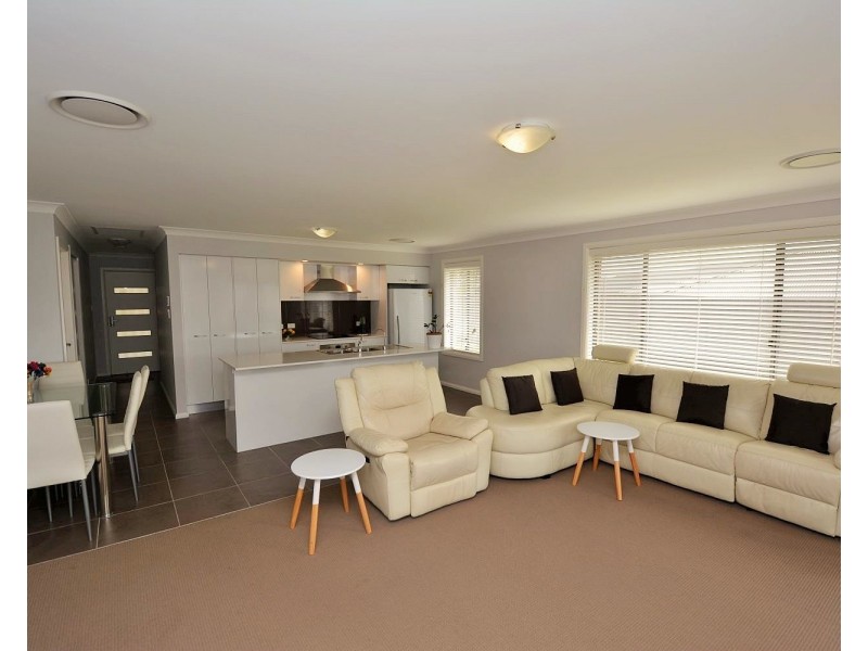 10 Henning Crescent, Wallerawang NSW 2845