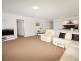 10 Henning Crescent, Wallerawang NSW 2845