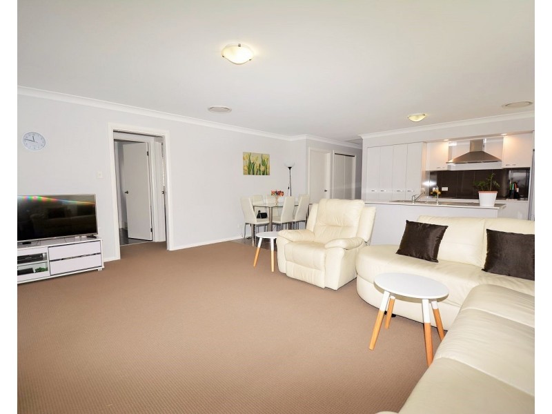 10 Henning Crescent, Wallerawang NSW 2845
