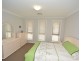 10 Henning Crescent, Wallerawang NSW 2845