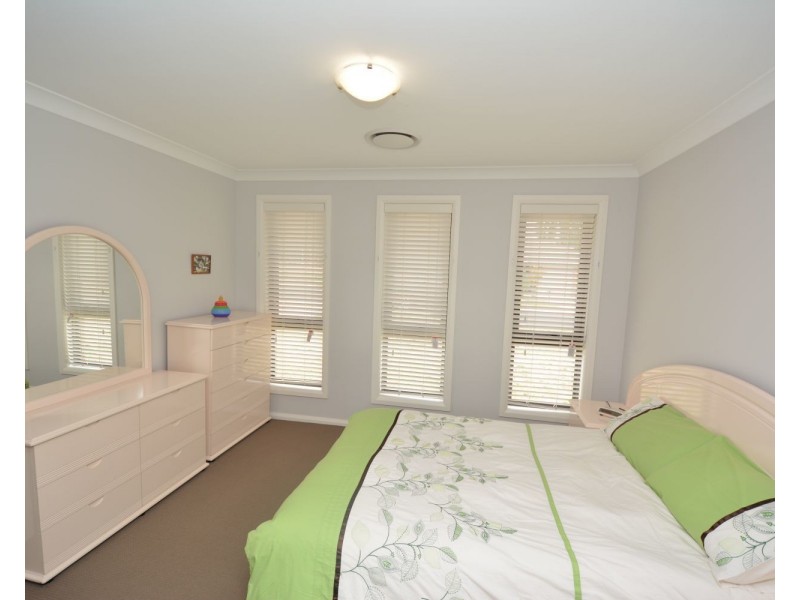 10 Henning Crescent, Wallerawang NSW 2845