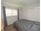 10 Henning Crescent, Wallerawang NSW 2845