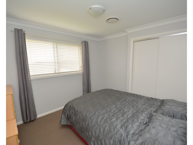 10 Henning Crescent, Wallerawang NSW 2845