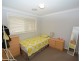 10 Henning Crescent, Wallerawang NSW 2845