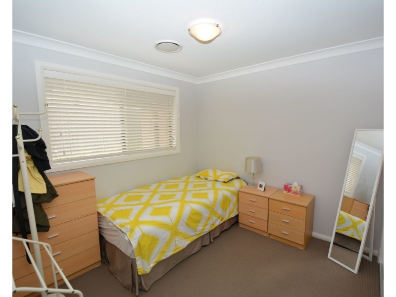 10 Henning Crescent, Wallerawang NSW 2845