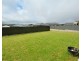 10 Henning Crescent, Wallerawang NSW 2845