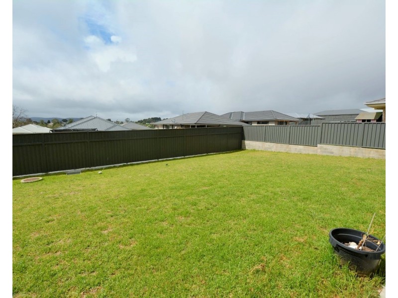 10 Henning Crescent, Wallerawang NSW 2845