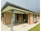 10 Henning Crescent, Wallerawang NSW 2845