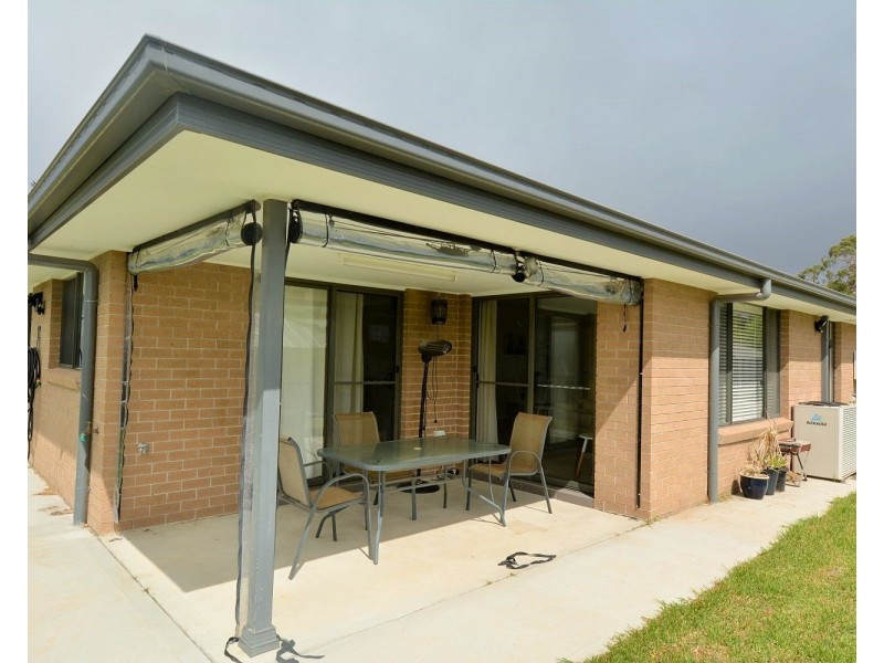 10 Henning Crescent, Wallerawang NSW 2845