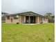 10 Henning Crescent, Wallerawang NSW 2845