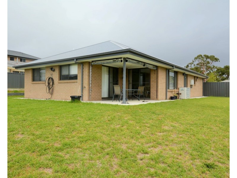 10 Henning Crescent, Wallerawang NSW 2845