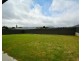 10 Henning Crescent, Wallerawang NSW 2845