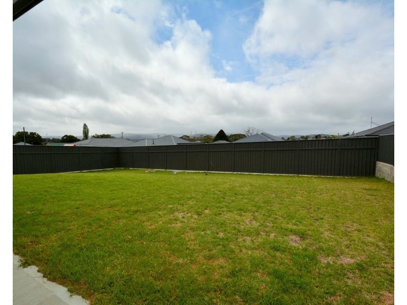 10 Henning Crescent, Wallerawang NSW 2845