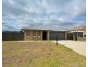 10 Henning Crescent, Wallerawang NSW 2845