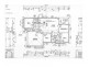 10 Henning Crescent, Wallerawang NSW 2845
