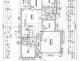 10 Henning Crescent, Wallerawang NSW 2845 Floorplan