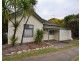 40 Sandford Avenue, Lithgow NSW 2790