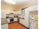 40 Sandford Avenue, Lithgow NSW 2790