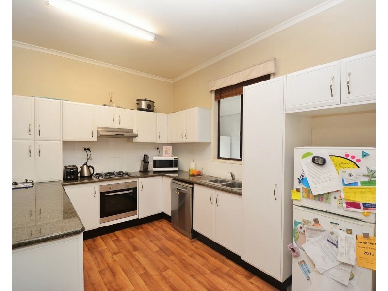 40 Sandford Avenue, Lithgow NSW 2790