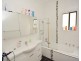 40 Sandford Avenue, Lithgow NSW 2790