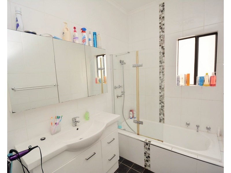 40 Sandford Avenue, Lithgow NSW 2790