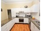 40 Sandford Avenue, Lithgow NSW 2790