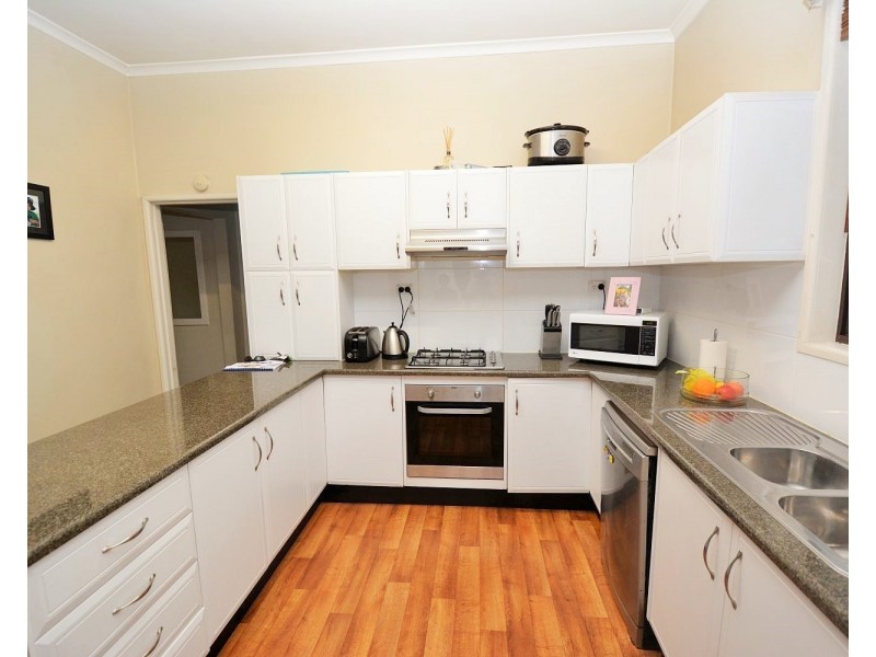 40 Sandford Avenue, Lithgow NSW 2790