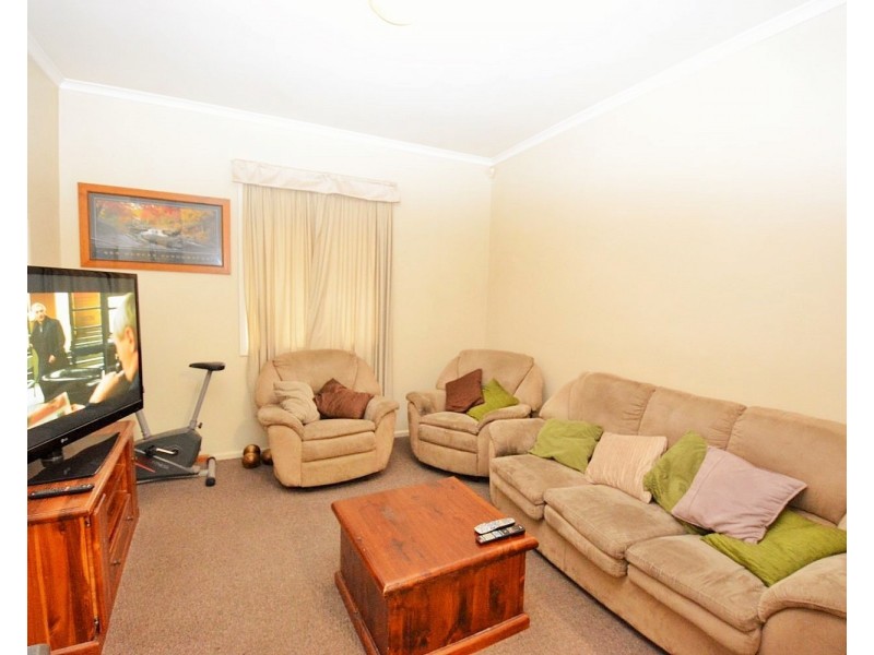 40 Sandford Avenue, Lithgow NSW 2790