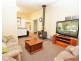 40 Sandford Avenue, Lithgow NSW 2790