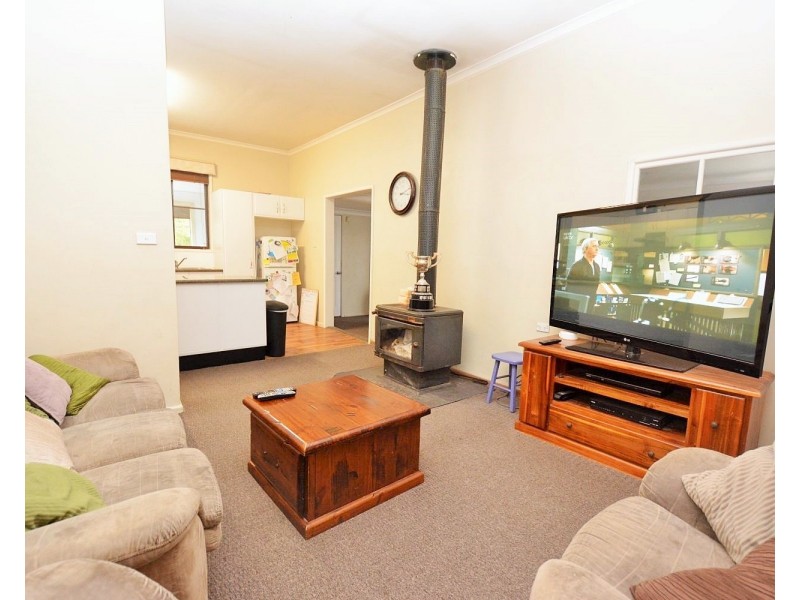40 Sandford Avenue, Lithgow NSW 2790