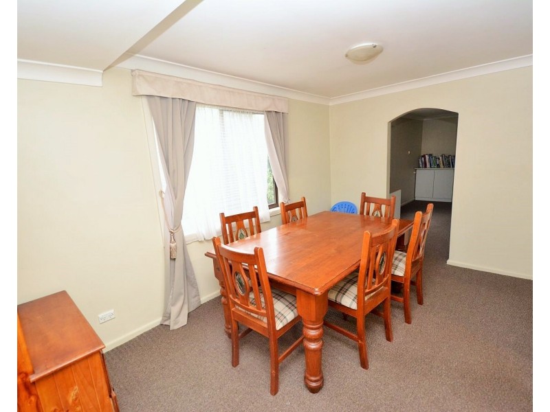 40 Sandford Avenue, Lithgow NSW 2790
