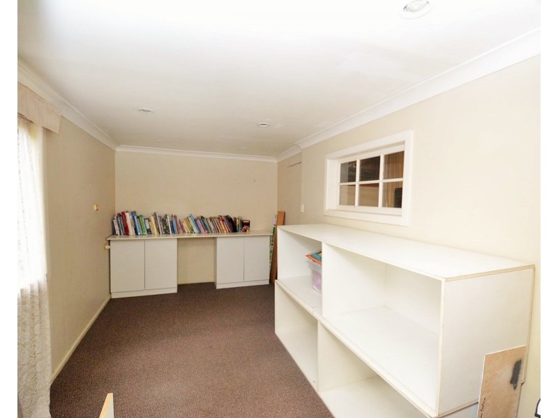 40 Sandford Avenue, Lithgow NSW 2790