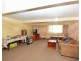 40 Sandford Avenue, Lithgow NSW 2790