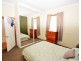 40 Sandford Avenue, Lithgow NSW 2790