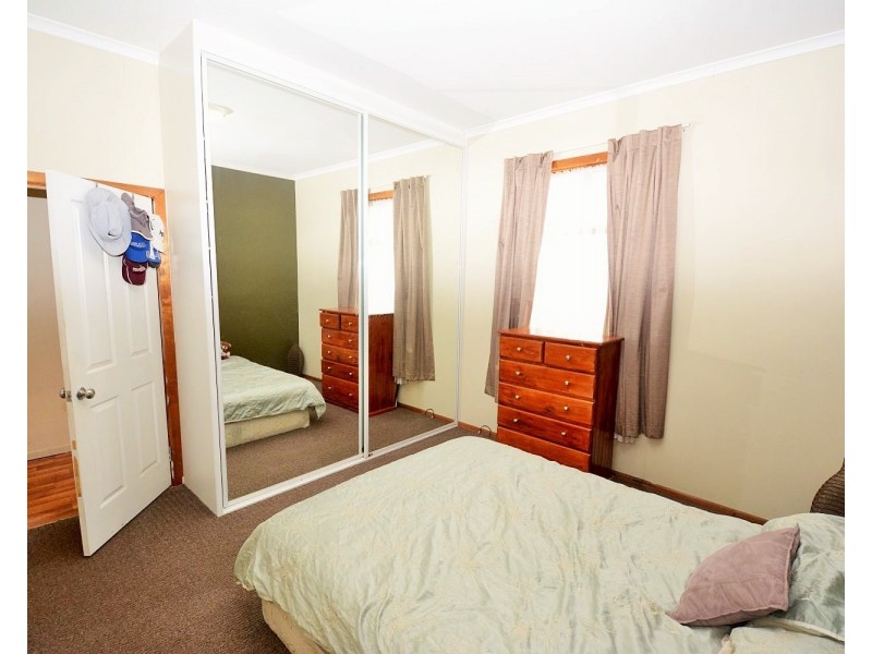 40 Sandford Avenue, Lithgow NSW 2790
