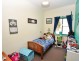 40 Sandford Avenue, Lithgow NSW 2790