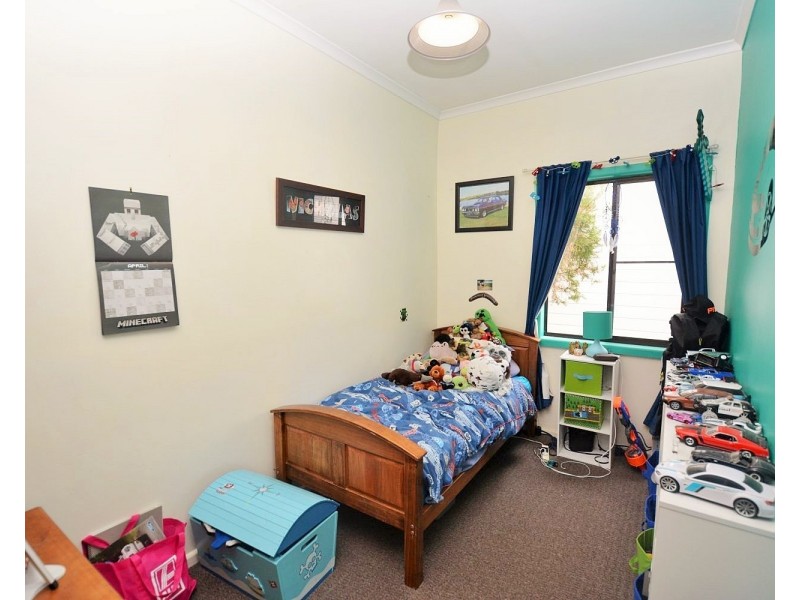 40 Sandford Avenue, Lithgow NSW 2790