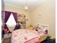 40 Sandford Avenue, Lithgow NSW 2790