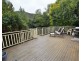 40 Sandford Avenue, Lithgow NSW 2790