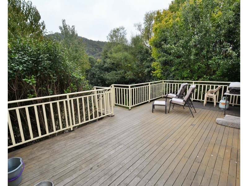 40 Sandford Avenue, Lithgow NSW 2790