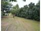 40 Sandford Avenue, Lithgow NSW 2790